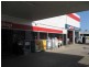 Pomona QLD 4568
