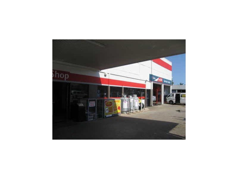 Pomona QLD 4568