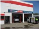 Pomona QLD 4568
