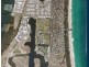 Kawana Island QLD 4575