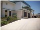 Kawana Island QLD 4575