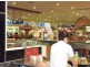 Bli Bli QLD 4560