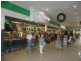 Bli Bli QLD 4560