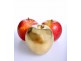 Bli Bli QLD 4560