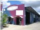 Aroona QLD 4551