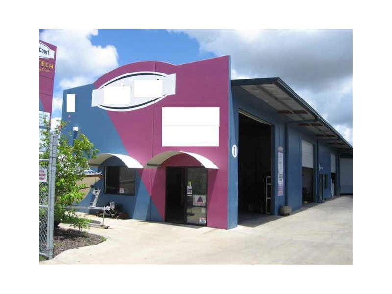 Aroona QLD 4551