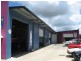 Aroona QLD 4551