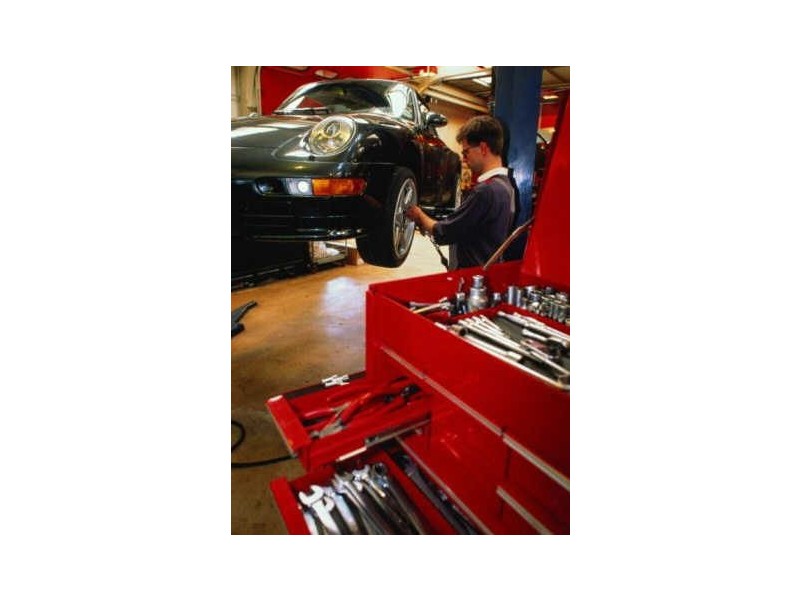 Cotton Tree QLD 4558