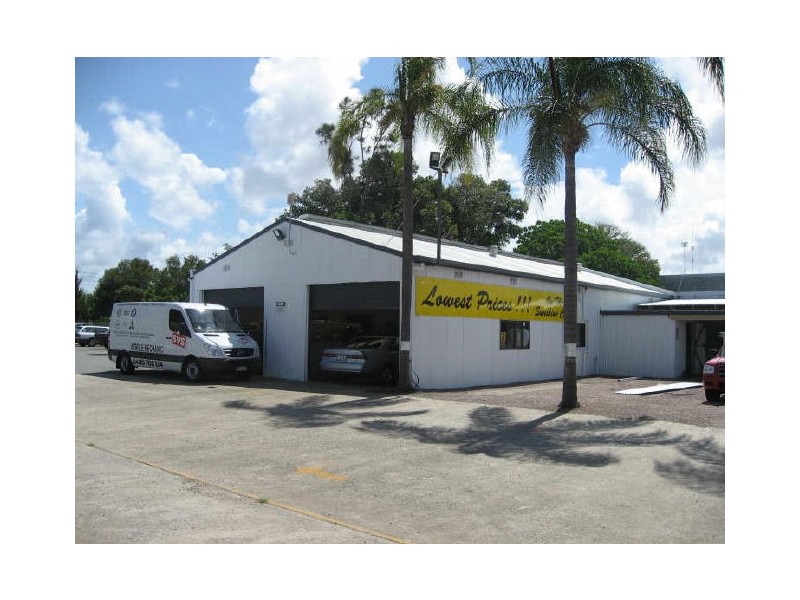 Cotton Tree QLD 4558