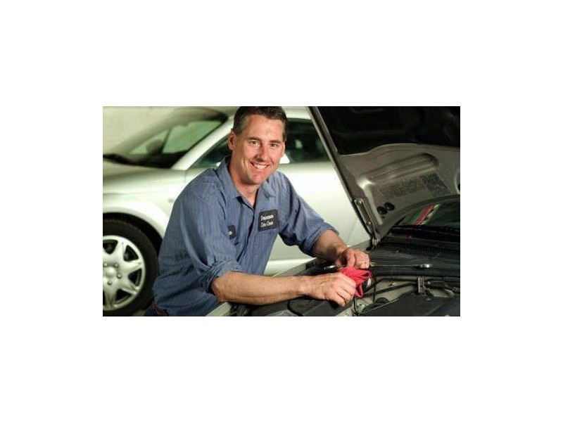 Cotton Tree QLD 4558