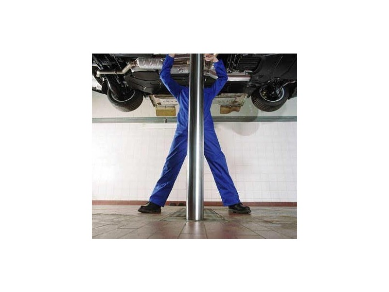 Cotton Tree QLD 4558