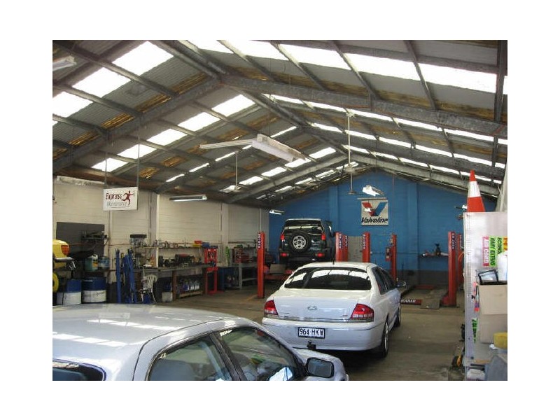 Cotton Tree QLD 4558