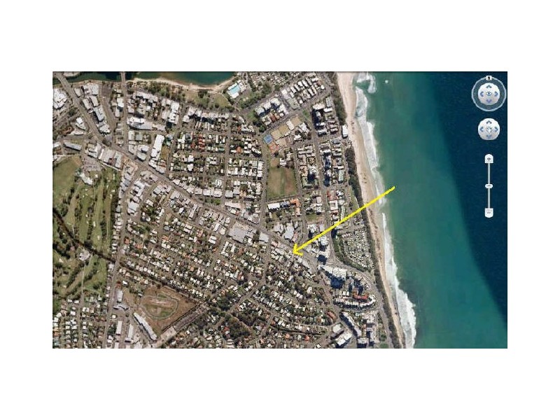 Cotton Tree QLD 4558