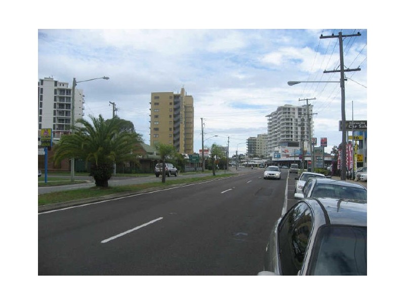 Cotton Tree QLD 4558