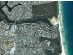 Kawana Island QLD 4575