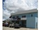 Aroona QLD 4551