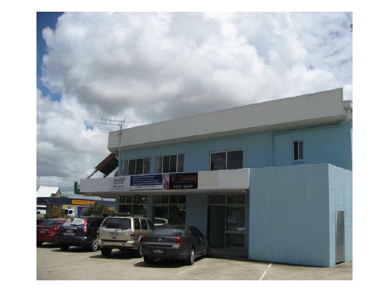 Aroona QLD 4551