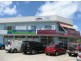 Aroona QLD 4551