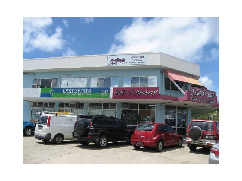 Aroona QLD 4551