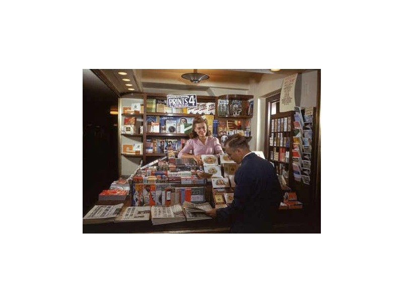 Kawana Island QLD 4575