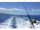 Kawana Island QLD 4575
