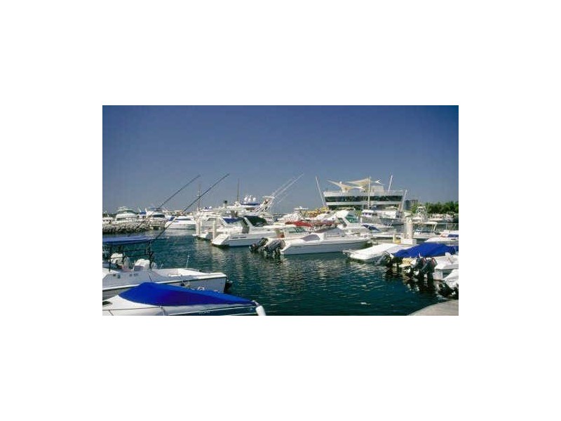 Kawana Island QLD 4575