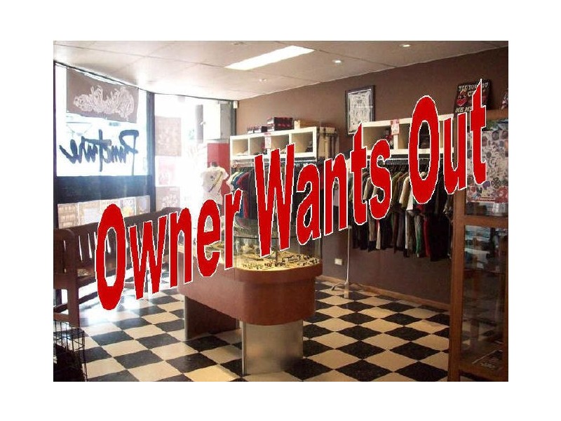 Cotton Tree QLD 4558