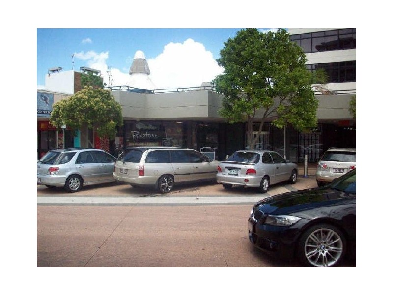 Cotton Tree QLD 4558