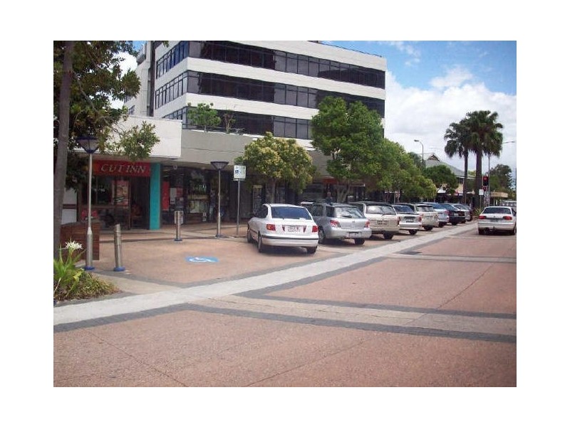 Cotton Tree QLD 4558