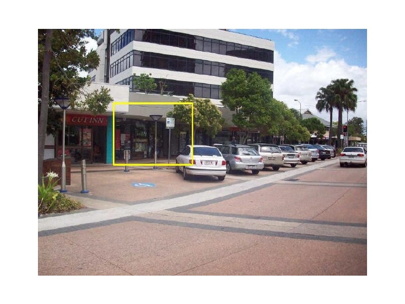 Cotton Tree QLD 4558