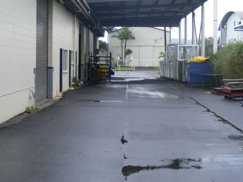 105 – 107 Hartley Street, Cairns QLD 4870