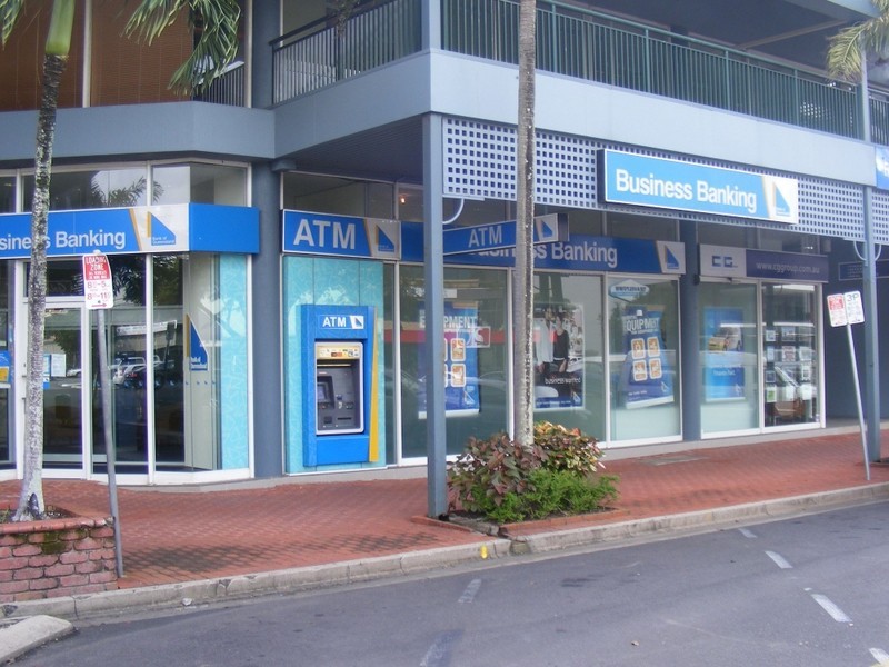 38 Lake Street, Cairns QLD 4870