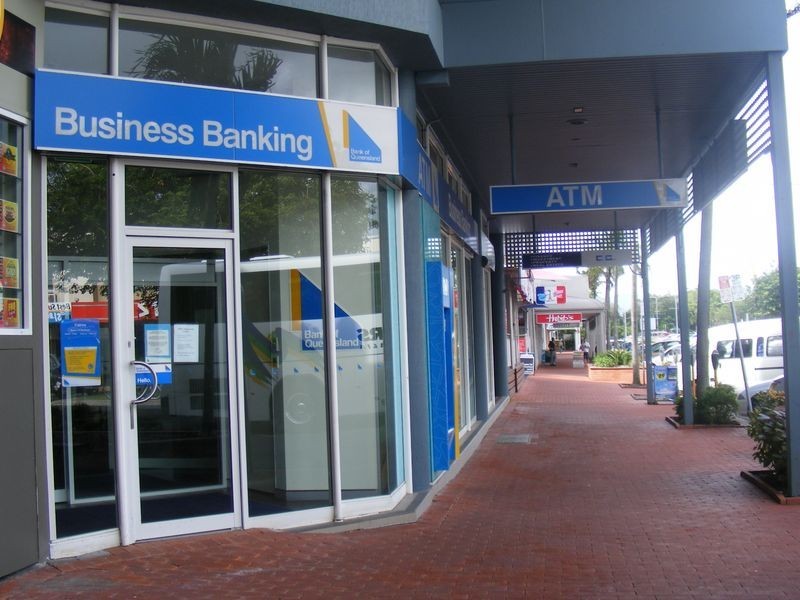 38 Lake Street, Cairns QLD 4870