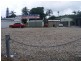 Cairns QLD 4870
