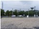 Cairns QLD 4870