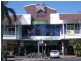 58 Lake Street, Cairns QLD 4870