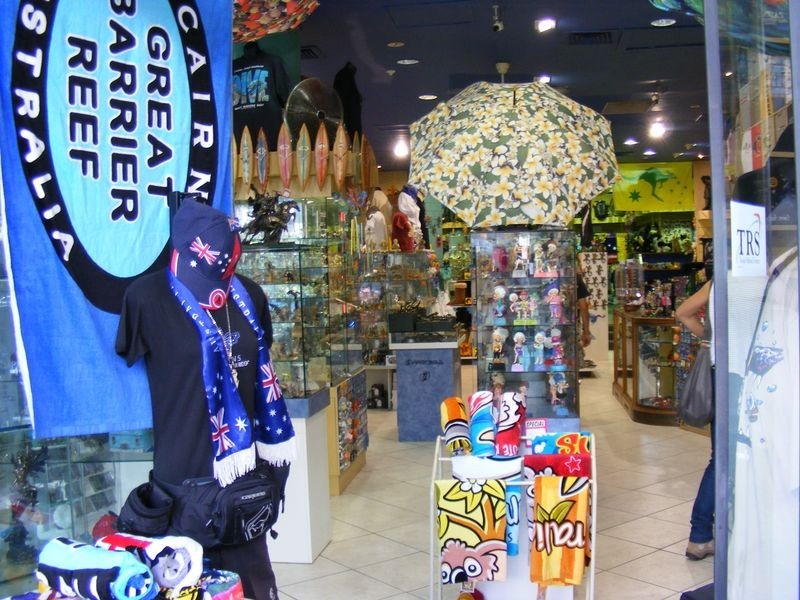 58 Lake Street, Cairns QLD 4870