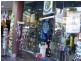 58 Lake Street, Cairns QLD 4870