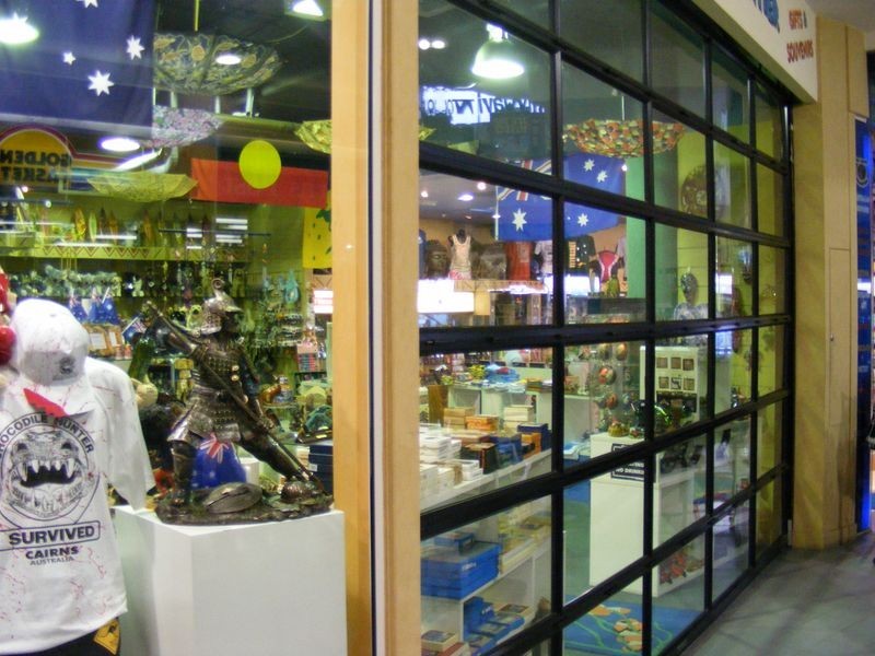 58 Lake Street, Cairns QLD 4870