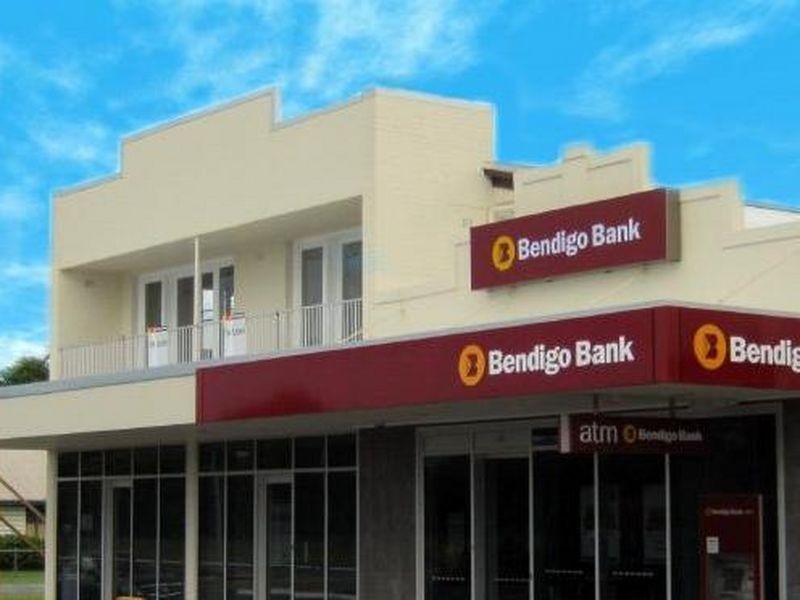 111 Bruce Highway, Edmonton QLD 4869