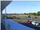 111 Bruce Highway, Edmonton QLD 4869