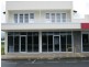 111 Bruce Highway, Edmonton QLD 4869