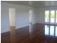 111 Bruce Highway, Edmonton QLD 4869
