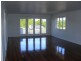 111 Bruce Highway, Edmonton QLD 4869