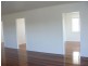 111 Bruce Highway, Edmonton QLD 4869