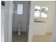 111 Bruce Highway, Edmonton QLD 4869