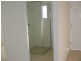 111 Bruce Highway, Edmonton QLD 4869