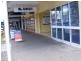 113 – 115 Lake Street, Cairns QLD 4870