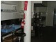 113 – 115 Lake Street, Cairns QLD 4870