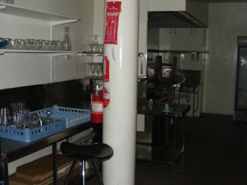 113 – 115 Lake Street, Cairns QLD 4870